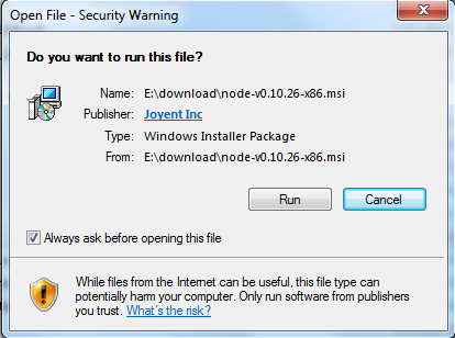 install-node-msi-version-on-windows-step1